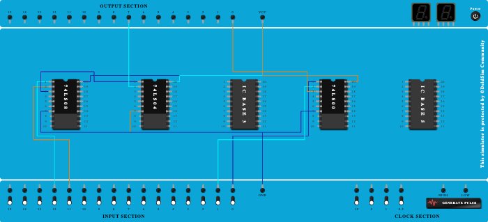 NAND_Gate