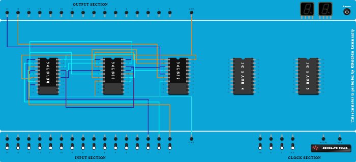 New Circuit - Copy