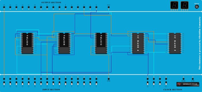 iec xor  - Copy