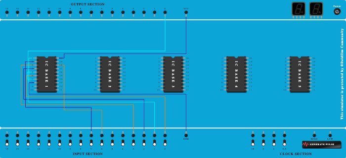 Untitled circuit - Copy