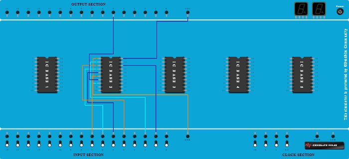Untitle7d circuit