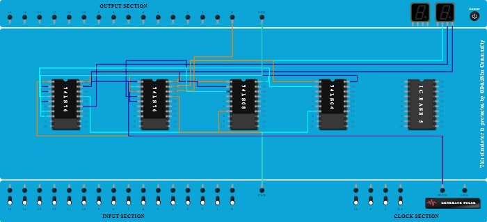 Fcasd project - Copy - Copy