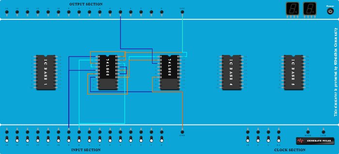 Untitled circuit - Copy