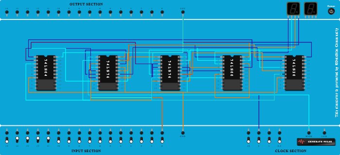 New Circuit - Copy