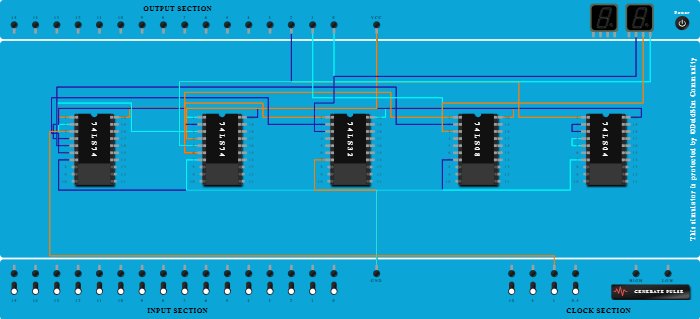New Circuit - Copy