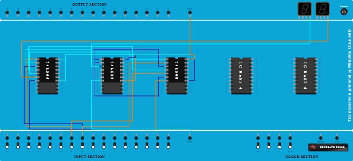 Untitled circuit - Copy