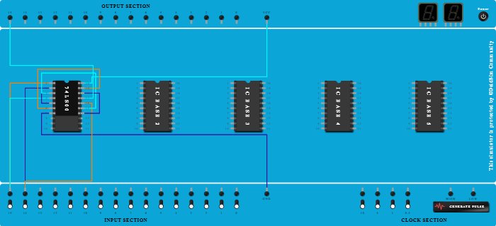 New Circuit - Copy