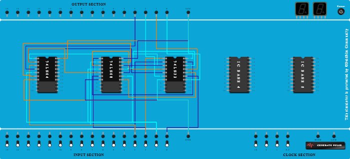 New Circuit - Copy