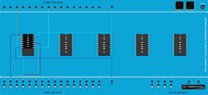 4-2 Encoder