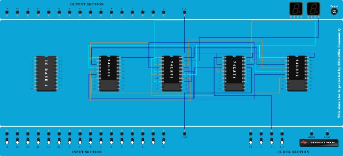 seq generator (with bushing) 10101