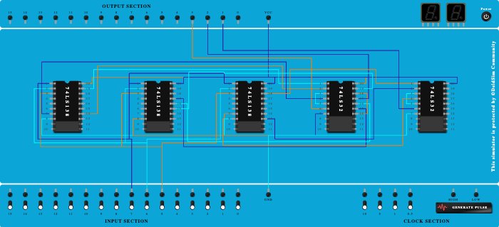 decoder1
