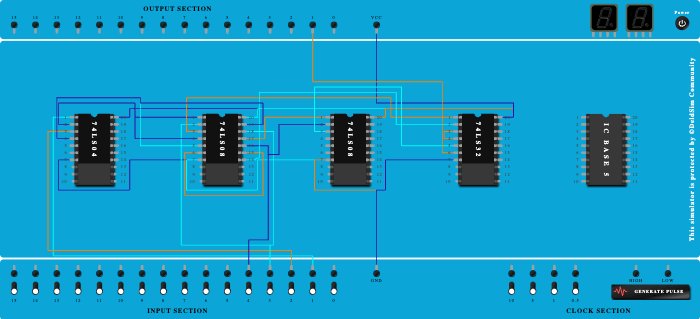 lift door open circuit - Copy - Copy - Copy - Copy - Copy