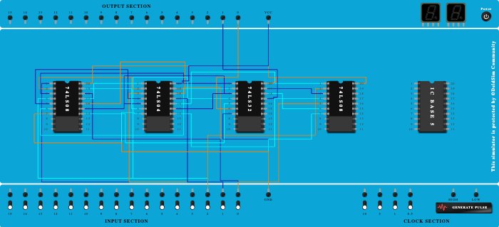 FULL_SUBTRACTOR_BASIC_GATES_21160