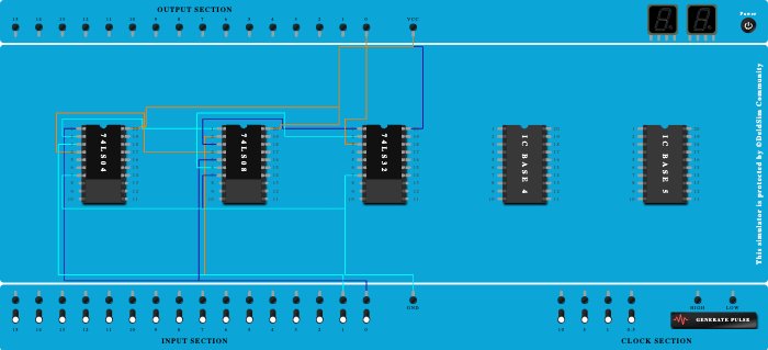 New Circuit - Copy