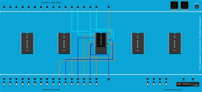 New Circuit - Copy - Copy - Copy - Copy - Copy - Copy - Copy - Copy - Copy - Copy - Copy - Copy