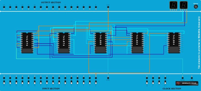 up/down synch - Copy