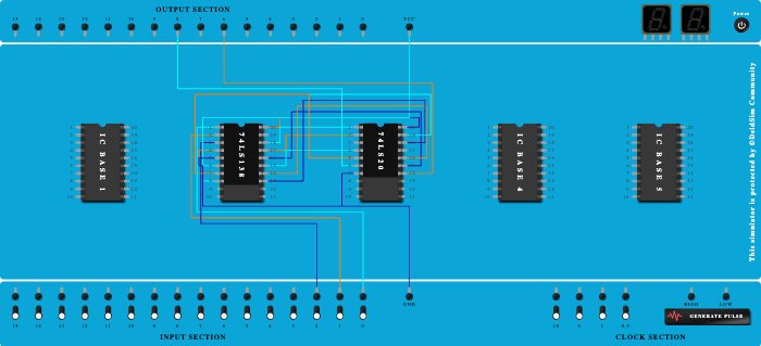 decoder - Copy