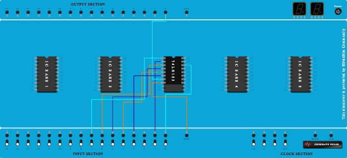 Untitled circuit - Copy