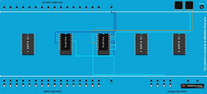 New Circuit - Copy