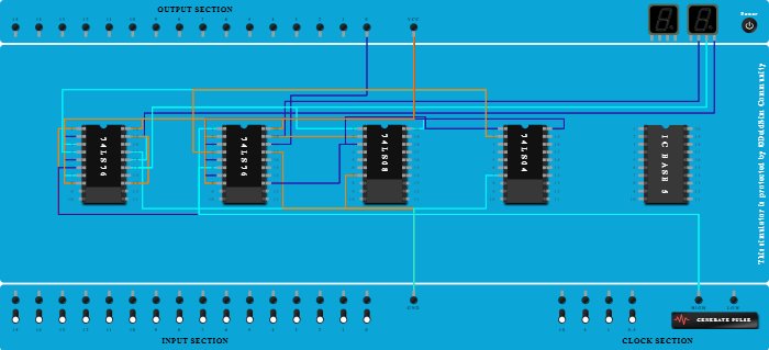 Fcasd project - Copy - Copy