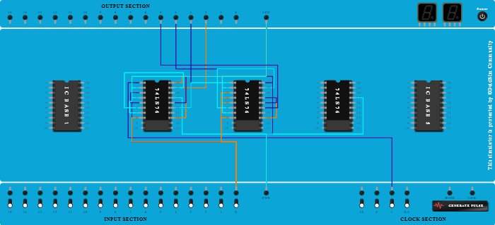 New Circuit - Copy