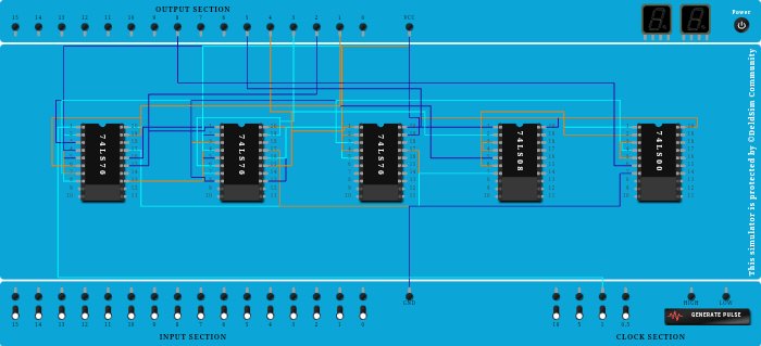 Final circuit - Copy