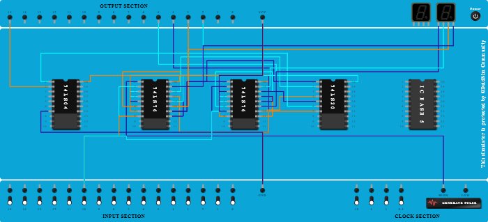 New Circuit - Copy