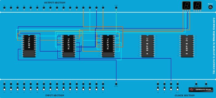 New Circuit - Copy