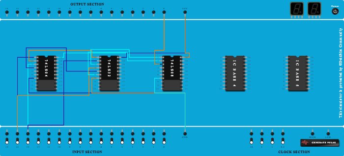 test_circuit