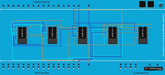Untitled circuit - Copy