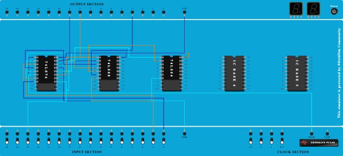 Sequence-Detector - Copy - Copy - Copy