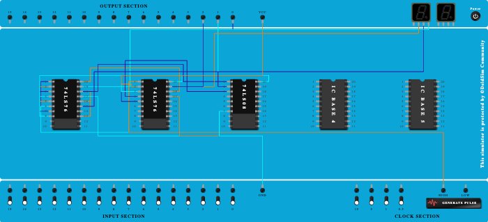 Sequence Generator - Copy
