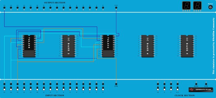 Circuit-5_2022157