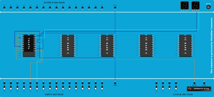 2bit synchronous DOWN(21/3/23)