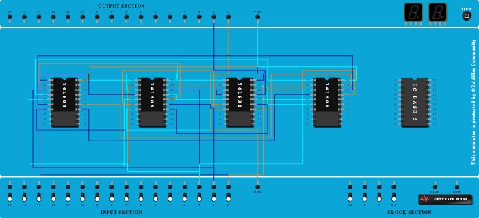 full subtractor - Copy