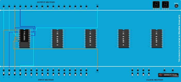 New Circuit - Copy