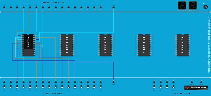 New Circuit - Copy