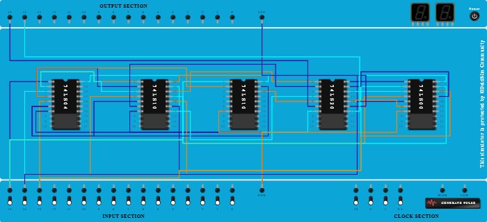 full adder - Copy