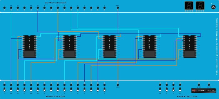 New Circuit - Copy - Copy