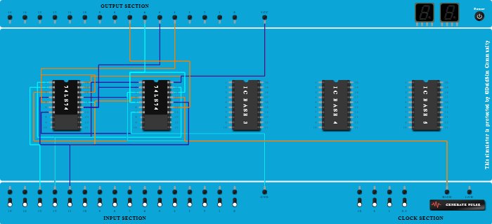 New Circuit - Copy - Copy