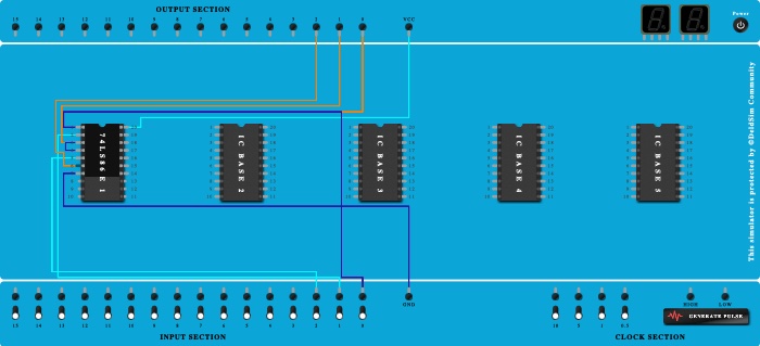 New Circuit - Copy - Copy