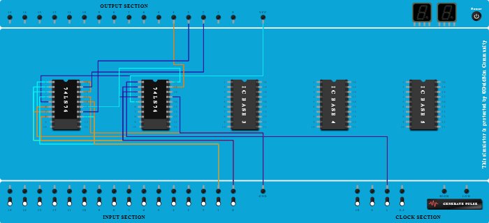 Sequence Detector - Copy