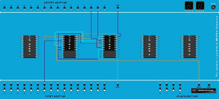 New Circuit - Copy