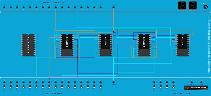 New Circuit - Copy