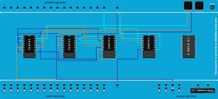 egg counter 2 - Copy