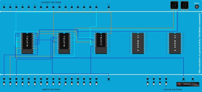 New Circuit - Copy