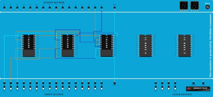 sR