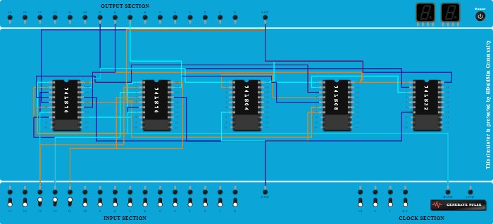 New Circuit - Copy