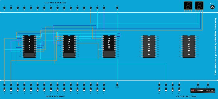 Sync 3-bit down - Copy