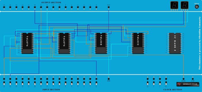 Circuit 1 - Copy - Copy